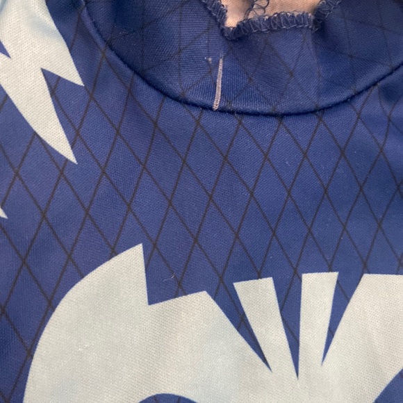 PJ Masks Catboy costume child’s S (4-6) - Picture 4 of 5